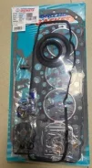 ����������� ��������� FD42S, 10101-0T025, ��� steel, THF6523, TONG HONG (K / 5 / 162) ���������� THF6523 ����