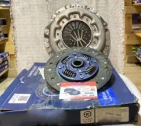 �������� ��������� MBK-013, MR980023, 828600, 200*130*20*22.4, SKMB046, Kormax (C / 26 / 22) ���������� SKMB046 ����