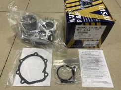 ����� F-19, EJ20, 21111-AA240, 21111-AA026, WPF023, (215) Aisin original (C / 32 / 52) ���������� WPF023 ����