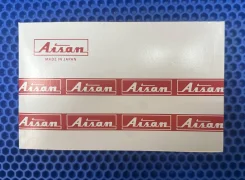 ������ ��������� 1AZ, 2AZ, 13715-28010, 13715-28030, TB-139-0, EVX528010, Aisan (� / 4 / 4) ���������� EVX528010 ����