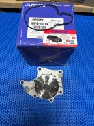 ����� I-26, 4ZA1, 4ZD1, 4JB1, 8-97062-796-0, GWIS-25A, GWIS-45A, WPG001V, (55) Aisin (C / 32 / 9) ���������� WPG001V ����