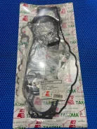 ����������� ��������� 1G-EU, 04111-70010, ��� non asbestos, 0411170010, Takoma (K / 3 / 138) ���������� 0411170010 ����