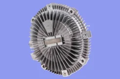 ���������� 4D56, 1320A009, 1320A032, M111F, (145) NPW (C / 22 / 21) ���������� M111F ����