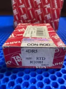 �������� �������� STD 4DR5, ME002019, R109H-STD, Taiho (C / 19 / 67) ���������� R109HSTD ����