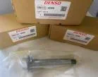 ��� ������� 4JG1, 4JG2, 4ZE1, 6VD1, 1HD-T, 22170-56350, 22170-96300, 0961210090, (70) Denso 100% original (C / 2 / 191) ���������� 0961210090 ����