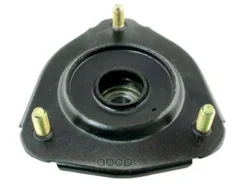 ����� ������������ TSS-054, 48609-42010, 48609-42011, Asmto1036, Tenacity (C / 29 / 110) ���������� ASMTO1036 ����