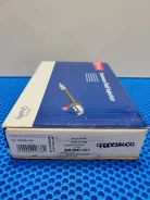 �������� ��������� 2KD-FTV, 23670-30300, 0950007760, Denso 100 % original (C / 1 / 2) ���������� 0950007760 ����