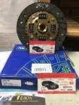 ���� ��������� NS-30, 18*180, 30100-16A00, NS30, Valeo phc (C / 28 / 46) ���������� NS30 ����