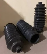 ������� ������� ����� silicone 03-067, RP-2090, 53534-SV4-003, 9.5*45*185, ��� ��������, RP2090, MTP Group (� / 24 / 17) ���������� RP2090 ����