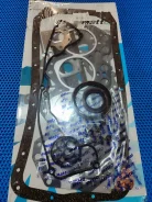 ����������� ��� 14B, 04111-58070, ��� steel, 0411158070, Matto (� / 3 / 238) ���������� 0411158070 ����