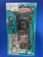 ����������� ��������� 1NZ-FE, 04111-21040, ��� steel, THF9201, (115) TONG HONG (K / 2 / 95) ���������� THF9201 ����