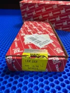 �������� �������� 0.75, 1JZ, 2JZ, 11701-46010, M702A-0.75, Taiho (C / 20 / 87) ���������� M702A075 ����