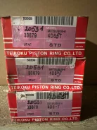 �������� ��������� ����� STD, 4D65-T, ���� ������� �� 4 ��������, MD136692, 20531-STD, 33879-STD, TPR Taiwan (K / 16 / 18) ���������� 33879STD ����