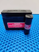 ������� 5150, Komatsu, Kubota, 090150-5150, D65�-12 V2203, 6D125E-2 � ������ 6150-72-1171, 0901505150, (85) Denso 100% original (C / C / 1) ����������...