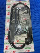 ����������� ��������� 5K, 04111-13040, ��� asbestos, 0411113040, Takoma (K / 2 / 75) ���������� 0411113040 ����