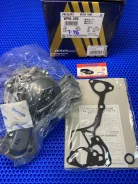 ����� M-76, 6G72, 6G74, GWM-79A, MD977503, WPM069, (200) Aisin original (C / 32 / 59) ���������� WPM069 ����