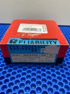 �������� ��������� ����� STD, 4D55, ���� ������� �� 4 ��������, MD050395, d=91.1 mm, 33861-STD, 20215-STD, RIK Taiwan (K / 16 / 5) ���������� 20215STD...