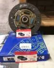 ���� ��������� NS-68, 26*200, 30100-ED800, 30100-ED80B, 809551, NS68, Valeo phc (C / 28 / 61) ���������� NS68 ����