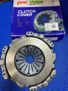 ������� ��������� TYC-01, 225*148*264, 31210-24010, 31210-30182, 802152, TYC01, Valeo phc (� / 25 / 9) ���������� TYC01 ����