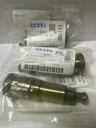 ������� P2, PD6, PE6, PE6H, 134101-1420, 9 411 610 236, 1341011420, (150) Zexel 100% original (C / 1 / 42) ���������� 1341011420 ����
