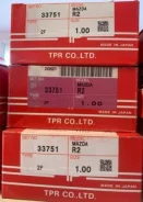 �������� ��������� ����� 1.00, R2, ���� ������� �� 4 ��������, R201-23-130, 87*2*2*4, 30850-1.00, 30855-1.00, 30143-1.00, 33751-1.00, (95) TPR (3 / 1...