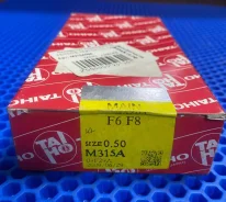 �������� �������� 0.50, FE, F6, F8, FE30-23-151, M315A-0.50, Taiho (C / 19 / 119) ���������� M315A050 ����