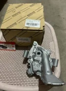 �������� ����� 1ZR-FE, 2ZR-FE, 15100-37030, 1510037030, (155) Toyota original (� / 36 / 3) ���������� 1510037030 ����