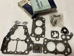 ����������� ����������� Galant, 4G63, MD041155, MD041166, 110958M, (16) Napco (� / 9 / 7) ���������� 110958M ����
