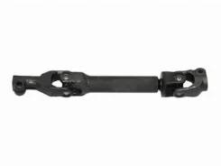 ��� ��������� ������� RAV4, 45260-42090, AS1834, ASParts (C / 5 / 1) ���������� AS1834 ����
