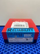 �������� ��������� ����� 0.50, 1GR-FE, ���� ������� �� 6 ���������, 13011-0P020, 13011-31100, 94*1.2*1.2*2, 35968-0.50, 28059-0.50, RIK (3 / 2 / 93) �...