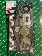 ����������� ��������� 1RZ, 3RZ, (��� asbestos), 04111-75012, 0411175010, TF9101NK, (60) Teikin (K / 2 / 136) ���������� 1142058 ����