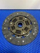 ���� ��������� TY-30, 20*224, 31250-20253, ��� ��������, 3125020253, Maxxin (C / 28 / 31) ���������� 3125020253 ����