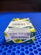�������� �������� 0.25, EJ18, EJ20, 12108-AA210, CB2305A-0.25, (31) NDC (C / 19 / 122) ���������� CB2305A025 ����