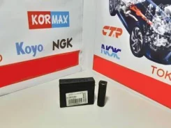 ������� 4810, 4D31, 4D33, 4D34, 090150-4810, ME016820, ME728568, 0901504810, (65) Denso 100% original (C / B / 4) ���������� 0901504810 ����