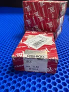 �������� �������� 0.50, 1KZ, 1KD, 2KD, 13041-67030, R720A-0.50, (22) Taiho (C / 20 / 82) ���������� R720A1050 ����
