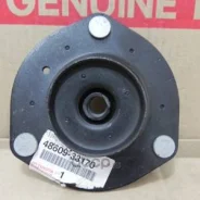 ����� �������� ������ ACV30, 48609-33170, 4860933170, Toyota original (K / 18 / 15) ���������� 4860933170 ����