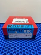 �������� ��������� ����� STD, 3L, ���� ������� �� 4 ��������, 13011-54120, 96*2*2*4, SDT10124-STD, 35892-STD, 28006-STD, RIK (3 / 2 / 3) ���������� 28...
