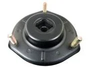 ����� ������������ TSS-ACV40F, ACV40, 48609-06230, Asmto1030, Tenacity (C / 29 / 77) ���������� ASMTO1030 ����