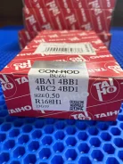 �������� �������� 0.50, 4BA1, 4BB1, 4BC2, 4BD1, 8-97011-031-0, R168H-0.50, (30) Taiho (C / 19 / 18) ���������� R168H1050 ����