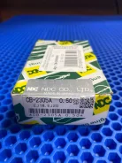 �������� �������� 0.50, EJ18, EJ20, 12108-AA210, CB2305A-0.50, (36) NDC (C / 19 / 122) ���������� CB2305A050 ����