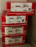 �������� ��������� ����� 0.50, 3GR-FE, ���� ������� �� 6 ���������, 13011-31180, 87.5*1.2*1.2 *2, 36020-0.50, (100) TPR (3 / 2 / 91) ���������� 360200...