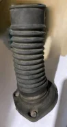 ������� ������ � ������ ������ ������ 48559-12070, ��� ��������, 4855912070, Toyota (� / 38 / 2) ���������� 4855912070 ����