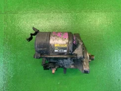 ������� ����������� Crown JZS153, 1JZ-GE, 2810046190, 28100-46190, Toyota (C / 23 / 5) ���������� 2810046190 ����