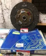���� ��������� MB-38, 14*325, ME520510, 809525, MB38, Valeo phc (C / 28 / 24) ���������� MB38 ����