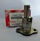 ���������� ���� ��� 2RZ-FE, 2RZ-E, 3RZ-FE, 13540-75020, 1354075020, Toyota original (� / 1 / 10) ���������� 1354075020 ����