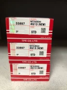�������� ��������� ����� STD, 4G13 NEW, ���� ������� �� 4 ��������, MD158908, 20004-STD, 33897-STD, (60) TPR (3 / 1 / 20) ���������� 33897STD ����
