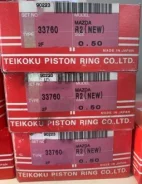 �������� ��������� ����� 0.50, R2 NEW, ���� ������� �� 4 ��������, R2B6-11-SC0, R2Y1-11-SC0, 30330-050, 86*2.0*2.0*3.0, 33760-0.50, (73) TPR (3 / 1...