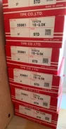 �������� ��������� ����� STD, 1S-U, ���� ������� �� 4 ��������, 5K, 13011-63010, 80.5*1.5*1.5*4, 28750-STD, 35861-STD, (60) TPR (3 / 2 / 109) ��������...