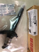 �������� ��������� 4D56, 1465A041, DCRI105600, 0950005600, (800) Denso 100 % original (C / 1 / 2) ���������� 0950005600 ����