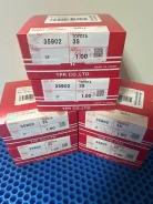 �������� ��������� ����� 1.00, 3S, ���� ������� �� 4 ��������,13011-74070, 13011-74080, 28001-1.00, 35902-1.00, (50) TPR (3 / 2 / 20) (K / 16 / 46) ��...